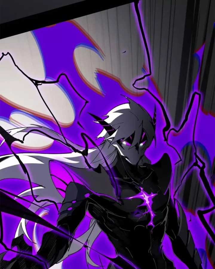 Thi Sơn Huyết Hải - Chapter 21 - Trang 101