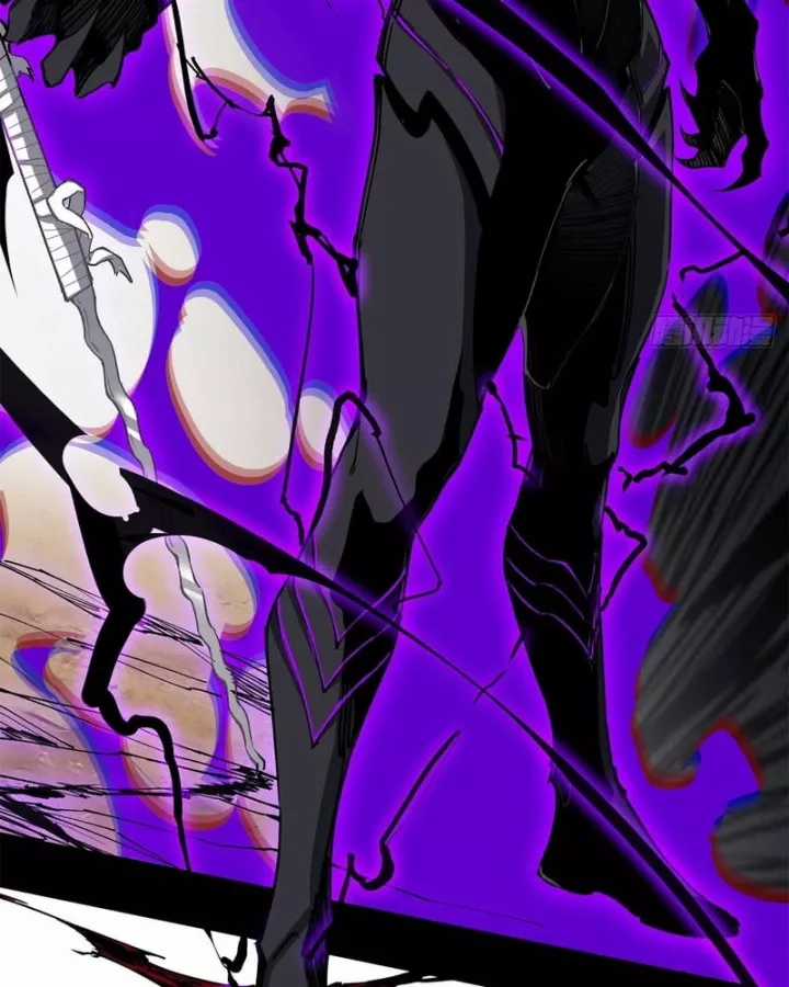 Thi Sơn Huyết Hải - Chapter 21 - Trang 102