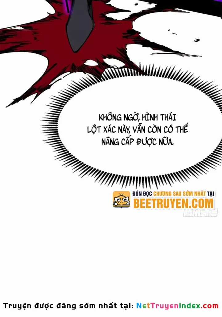 Thi Sơn Huyết Hải - Chapter 21 - Trang 103