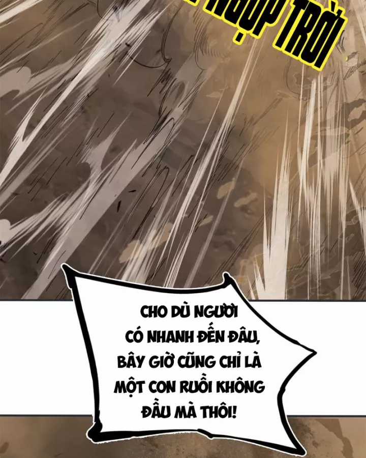 Thi Sơn Huyết Hải - Chapter 21 - Trang 105