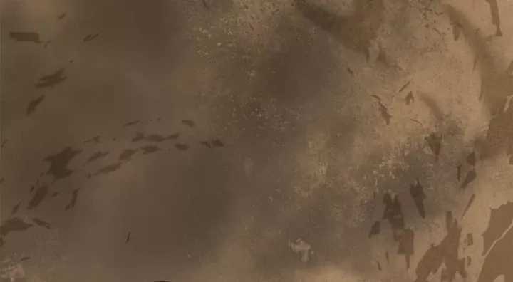 Thi Sơn Huyết Hải - Chapter 21 - Trang 106