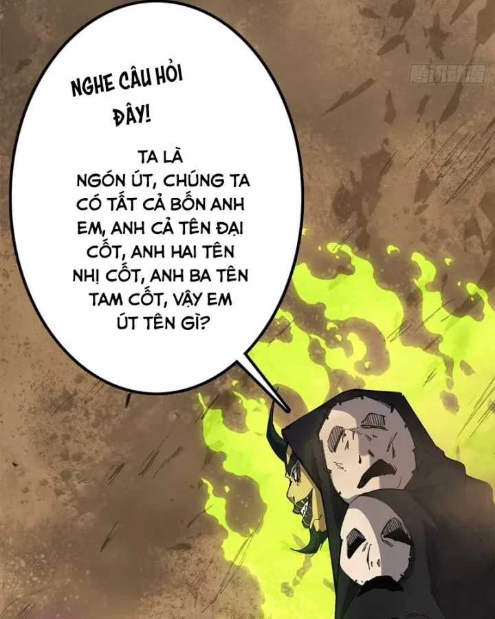 Thi Sơn Huyết Hải - Chapter 21 - Trang 107