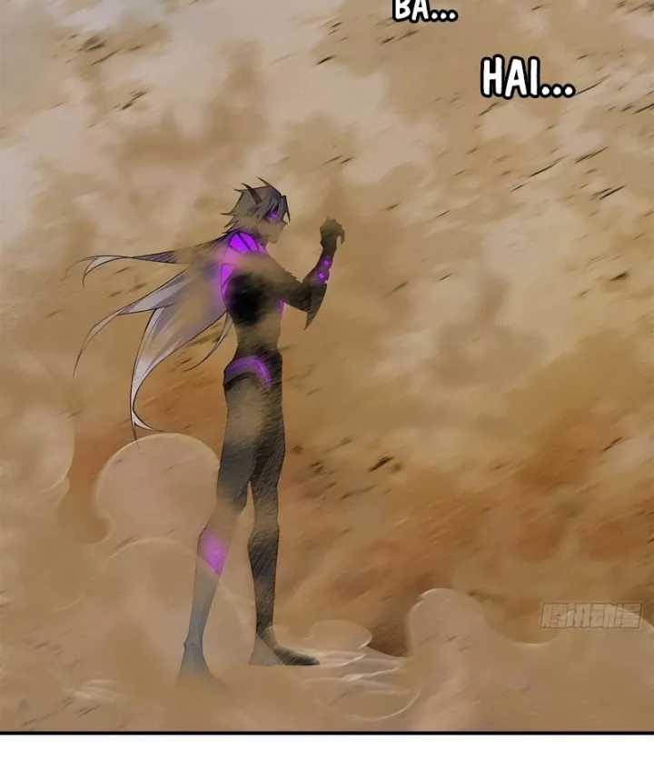 Thi Sơn Huyết Hải - Chapter 21 - Trang 109