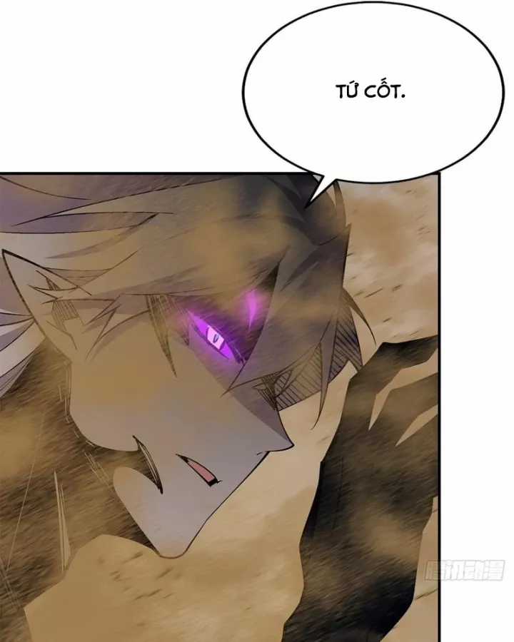 Thi Sơn Huyết Hải - Chapter 21 - Trang 110