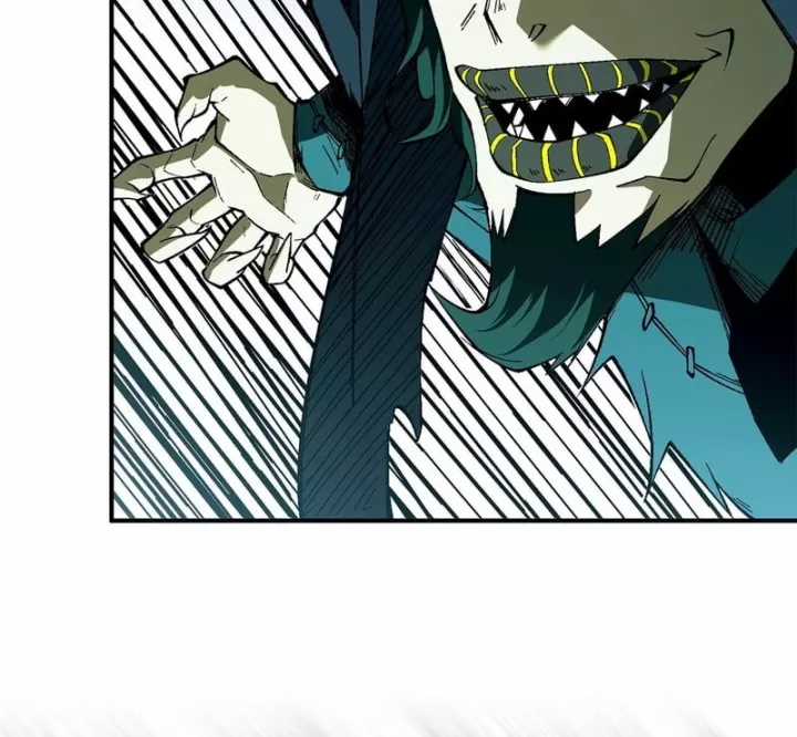 Thi Sơn Huyết Hải - Chapter 21 - Trang 112