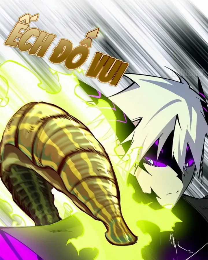 Thi Sơn Huyết Hải - Chapter 21 - Trang 113