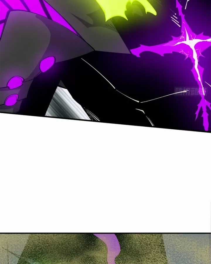 Thi Sơn Huyết Hải - Chapter 21 - Trang 114