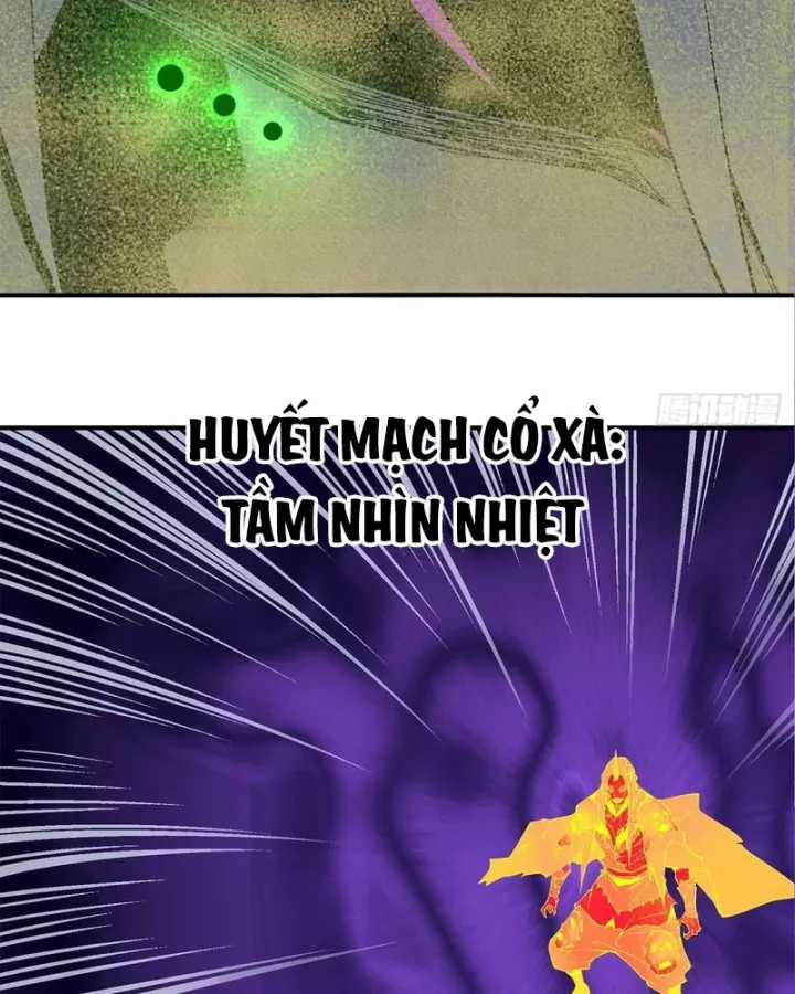 Thi Sơn Huyết Hải - Chapter 21 - Trang 115