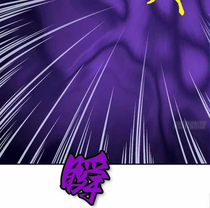 Thi Sơn Huyết Hải - Chapter 21 - Trang 116