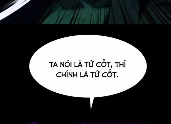 Thi Sơn Huyết Hải - Chapter 21 - Trang 118