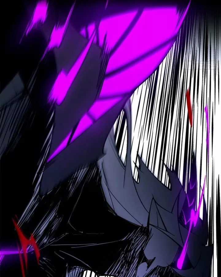 Thi Sơn Huyết Hải - Chapter 21 - Trang 119