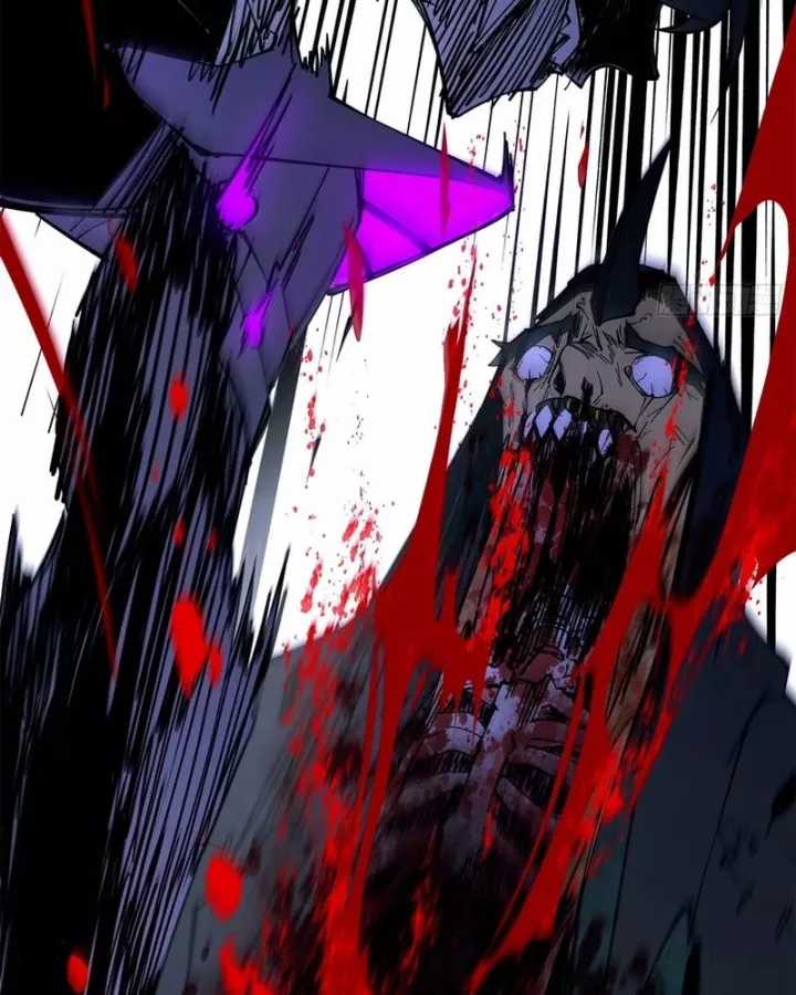 Thi Sơn Huyết Hải - Chapter 21 - Trang 120