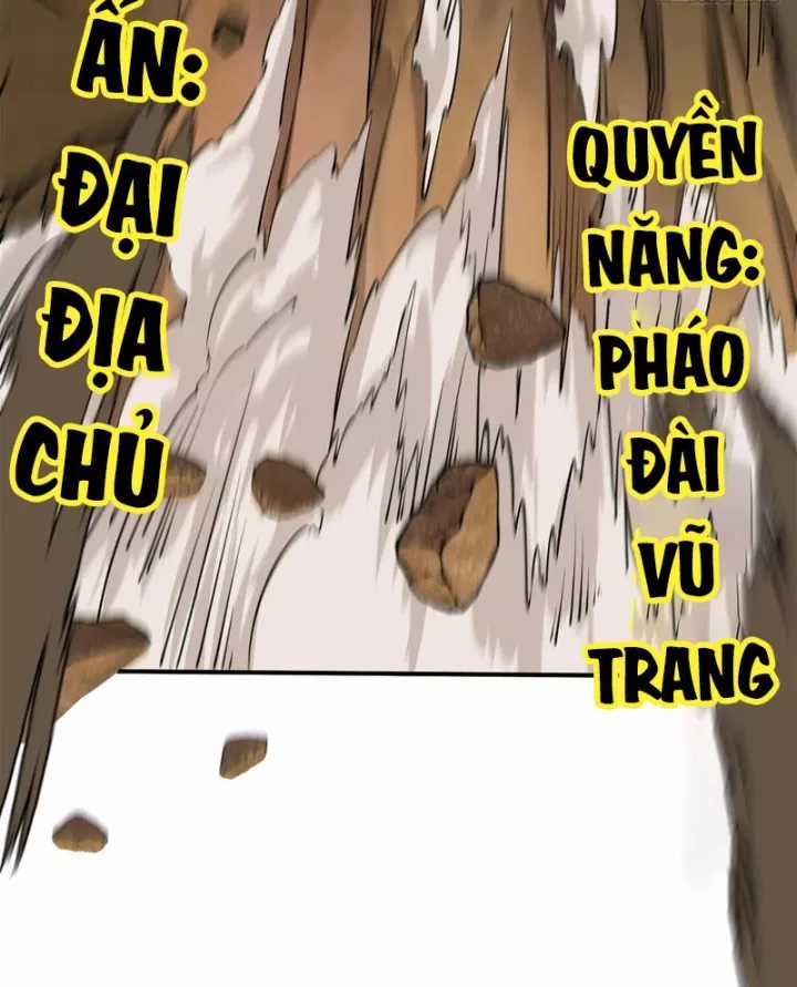 Thi Sơn Huyết Hải - Chapter 21 - Trang 127