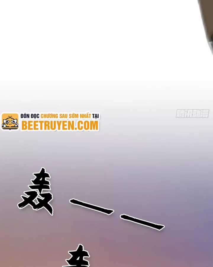 Thi Sơn Huyết Hải - Chapter 21 - Trang 128