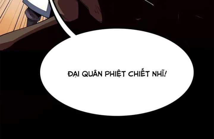 Thi Sơn Huyết Hải - Chapter 21 - Trang 14