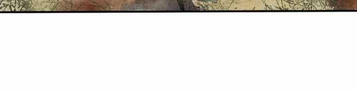 Thi Sơn Huyết Hải - Chapter 21 - Trang 131