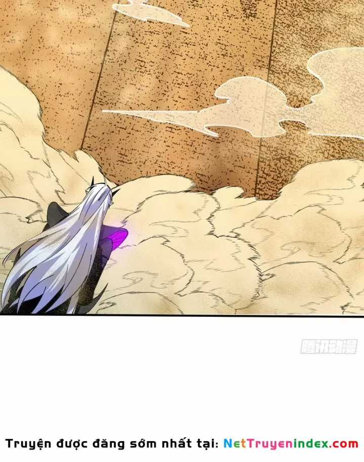 Thi Sơn Huyết Hải - Chapter 21 - Trang 133