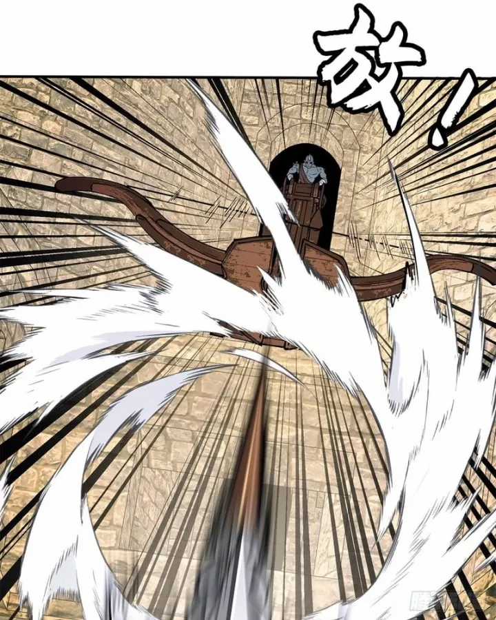 Thi Sơn Huyết Hải - Chapter 21 - Trang 134