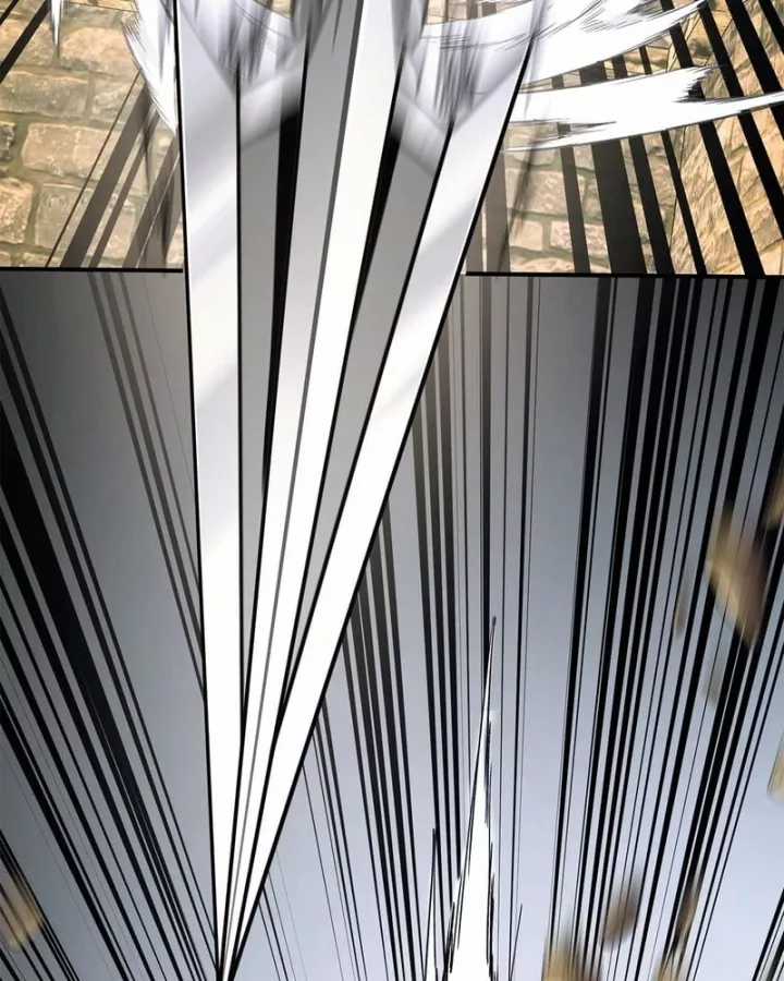 Thi Sơn Huyết Hải - Chapter 21 - Trang 135