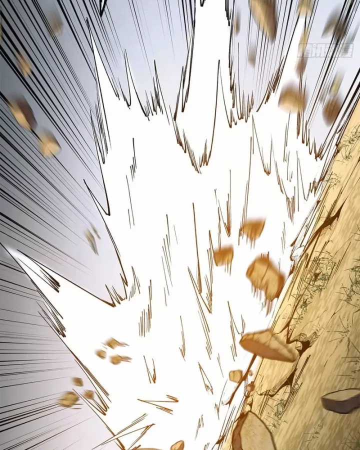 Thi Sơn Huyết Hải - Chapter 21 - Trang 136