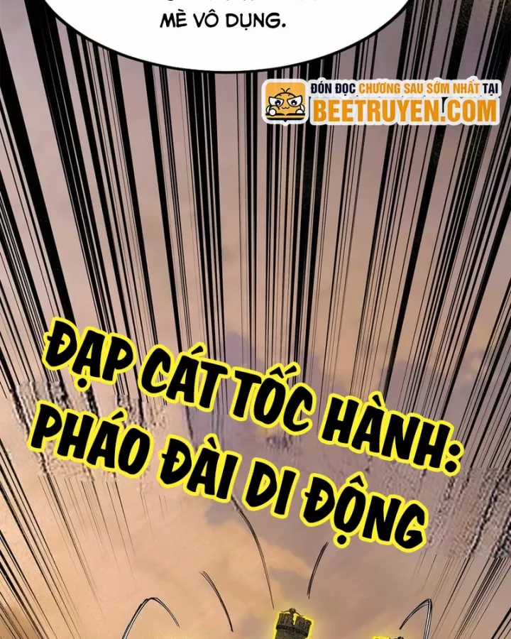 Thi Sơn Huyết Hải - Chapter 21 - Trang 141