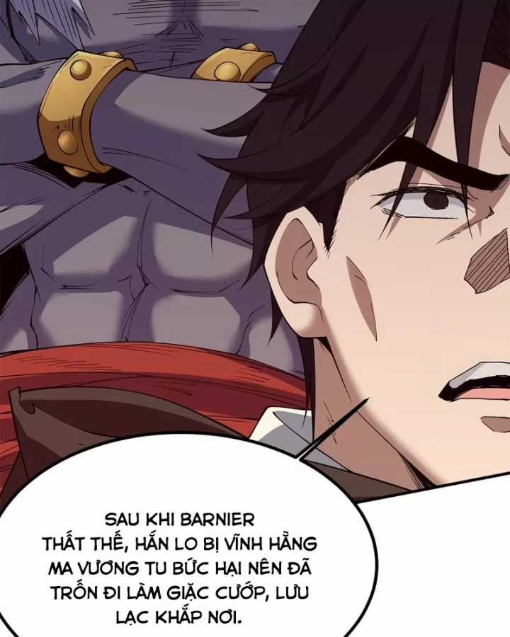 Thi Sơn Huyết Hải - Chapter 21 - Trang 16