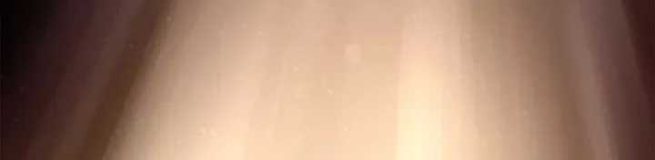 Thi Sơn Huyết Hải - Chapter 21 - Trang 18