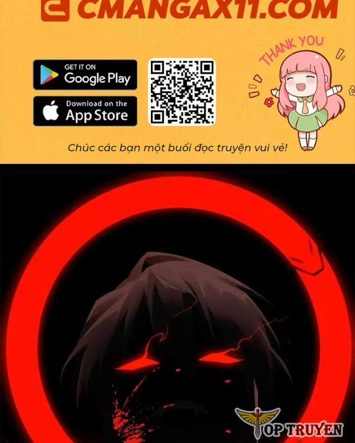 Thi Sơn Huyết Hải - Chapter 21 - Trang 3