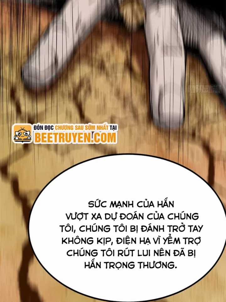 Thi Sơn Huyết Hải - Chapter 21 - Trang 22