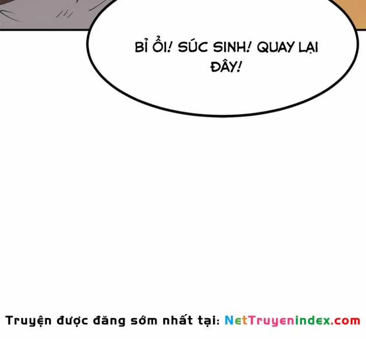 Thi Sơn Huyết Hải - Chapter 21 - Trang 30