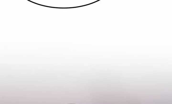 Thi Sơn Huyết Hải - Chapter 21 - Trang 33