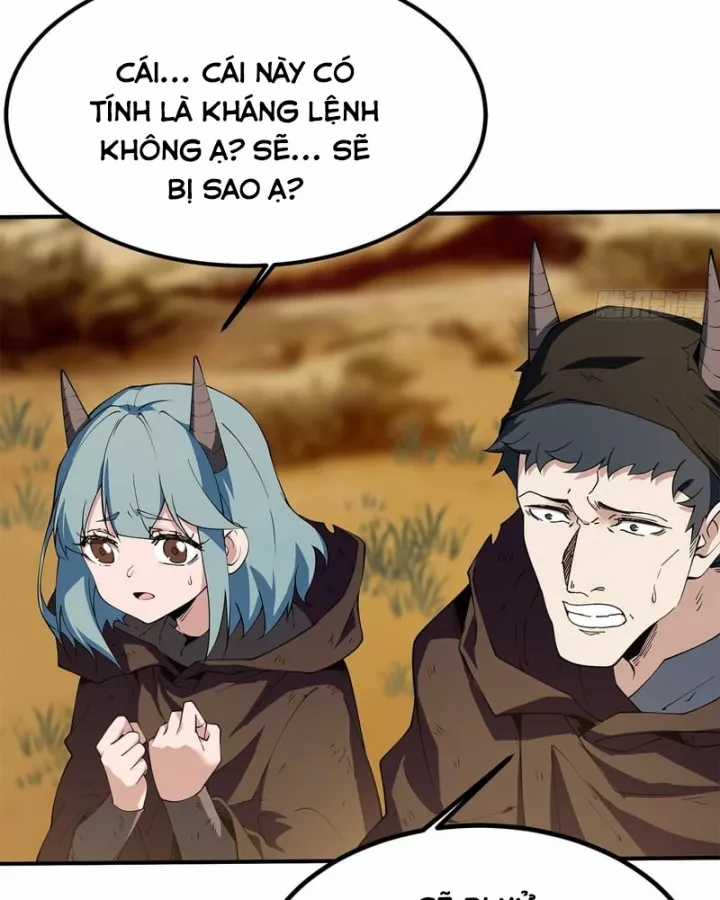 Thi Sơn Huyết Hải - Chapter 21 - Trang 36