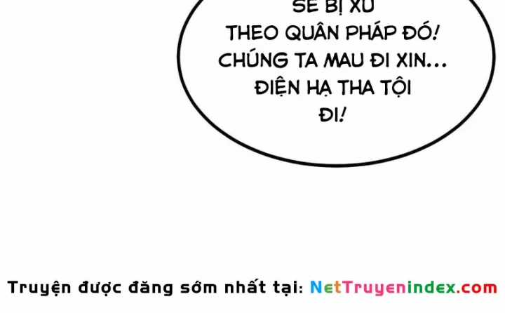 Thi Sơn Huyết Hải - Chapter 21 - Trang 37