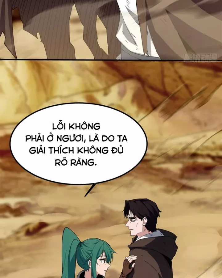 Thi Sơn Huyết Hải - Chapter 21 - Trang 39