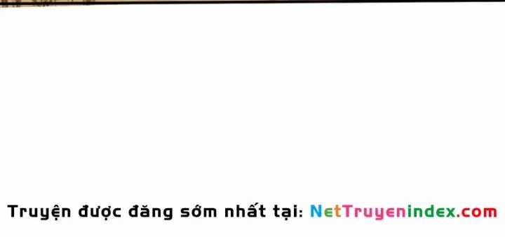 Thi Sơn Huyết Hải - Chapter 21 - Trang 41