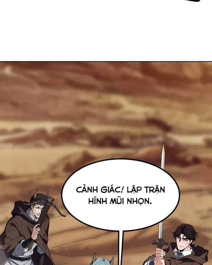 Thi Sơn Huyết Hải - Chapter 21 - Trang 47