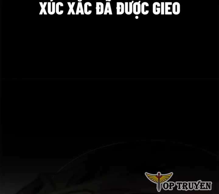 Thi Sơn Huyết Hải - Chapter 21 - Trang 6