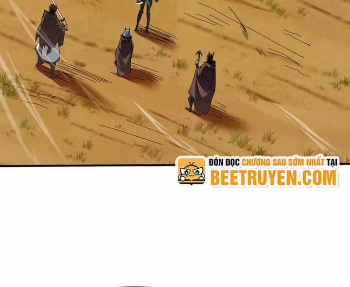 Thi Sơn Huyết Hải - Chapter 21 - Trang 51