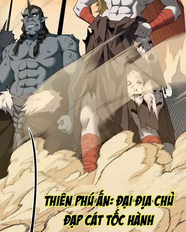 Thi Sơn Huyết Hải - Chapter 21 - Trang 53