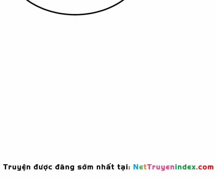 Thi Sơn Huyết Hải - Chapter 21 - Trang 57