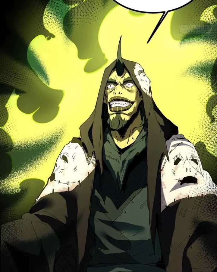 Thi Sơn Huyết Hải - Chapter 21 - Trang 60