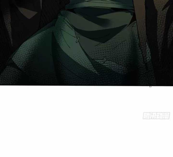 Thi Sơn Huyết Hải - Chapter 21 - Trang 61