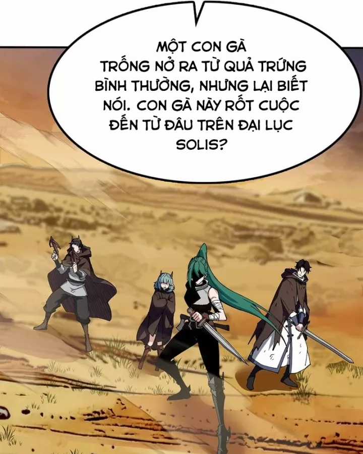 Thi Sơn Huyết Hải - Chapter 21 - Trang 62