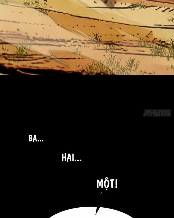 Thi Sơn Huyết Hải - Chapter 21 - Trang 63