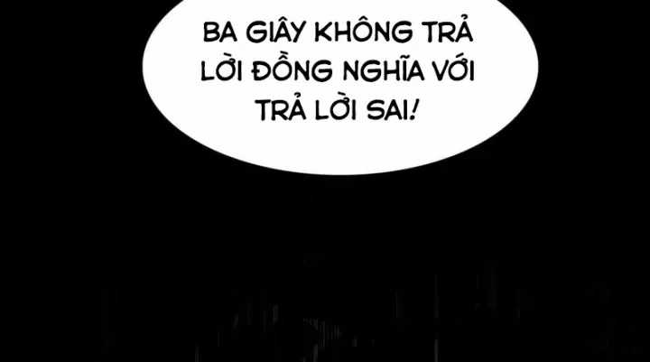 Thi Sơn Huyết Hải - Chapter 21 - Trang 64
