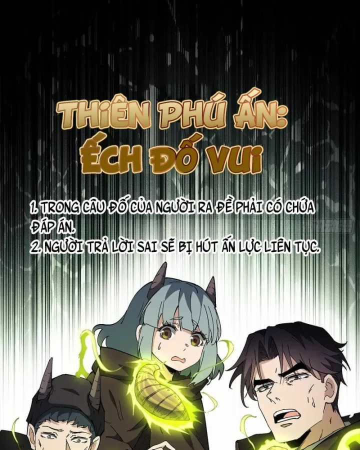 Thi Sơn Huyết Hải - Chapter 21 - Trang 65