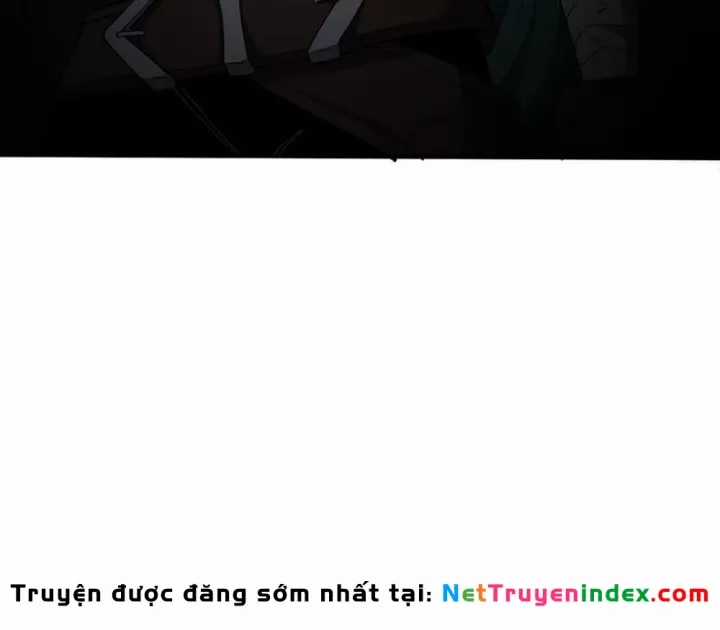 Thi Sơn Huyết Hải - Chapter 21 - Trang 67