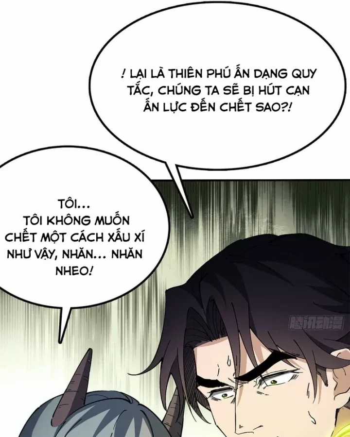 Thi Sơn Huyết Hải - Chapter 21 - Trang 68