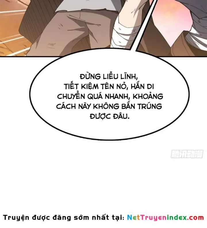 Thi Sơn Huyết Hải - Chapter 21 - Trang 71