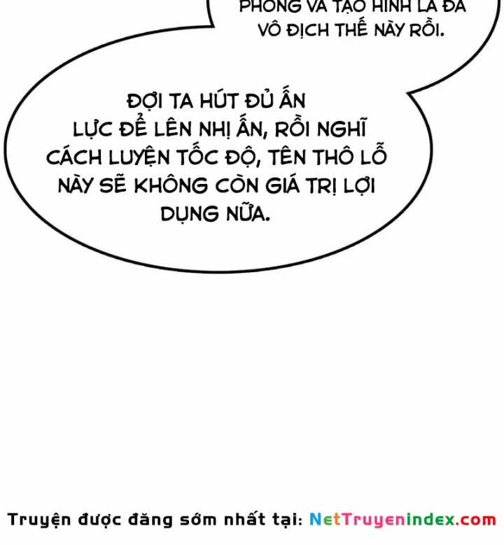 Thi Sơn Huyết Hải - Chapter 21 - Trang 75